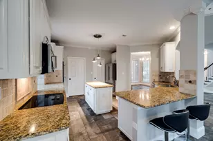 1703 Cross Point Rd, McKinney, TX 75072 - Photo 13