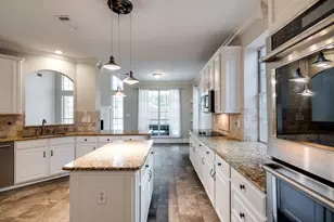 1703 Cross Point Rd, McKinney, TX 75072 - Photo 15