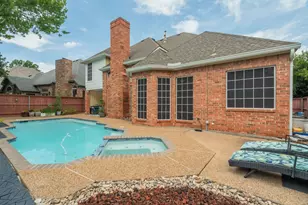 1703 Cross Point Rd, McKinney, TX 75072 - Photo 39