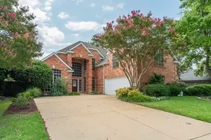 1703 Cross Point Rd, McKinney, TX 75072 - Photo 1