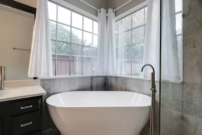 1703 Cross Point Road, McKinney, TX 75072 - Photo 33