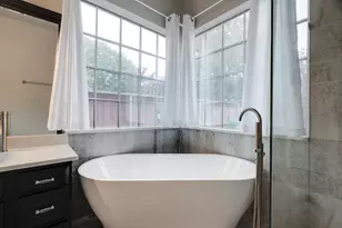 1703 Cross Point Rd, McKinney, TX 75072 - Photo 33