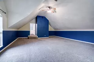 1703 Cross Point Rd, McKinney, TX 75072 - Photo 21
