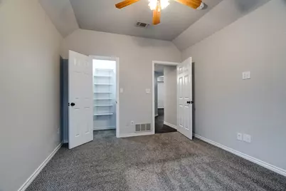 1703 Cross Point Road, McKinney, TX 75072 - Photo 27