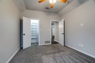 1703 Cross Point Rd, McKinney, TX 75072 - Photo 27