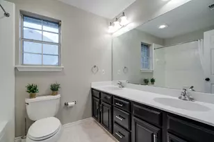 1703 Cross Point Rd, McKinney, TX 75072 - Photo 25