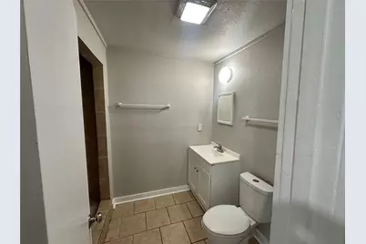 4611 Bradshaw Street, Dallas, TX 75215 - Photo 9