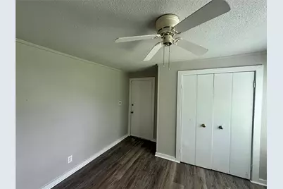4611 Bradshaw Street, Dallas, TX 75215 - Photo 5
