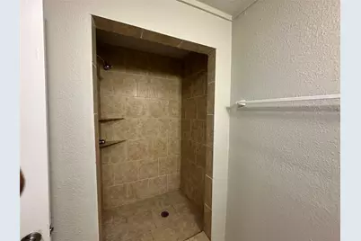 4611 Bradshaw Street, Dallas, TX 75215 - Photo 7