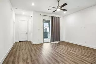 603 Cloverleaf Dr, Wylie, TX 75098 - Photo 5