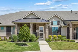 603 Cloverleaf Dr, Wylie, TX 75098 - Photo 27