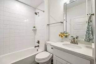 603 Cloverleaf Dr, Wylie, TX 75098 - Photo 19