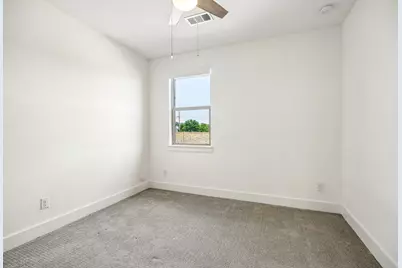 603 Cloverleaf Drive, Wylie, TX 75098 - Photo 21