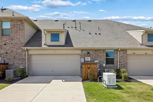 603 Cloverleaf Dr, Wylie, TX 75098 - Photo 25