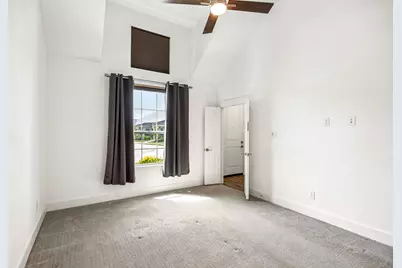 603 Cloverleaf Drive, Wylie, TX 75098 - Photo 15