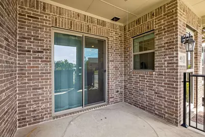 603 Cloverleaf Drive, Wylie, TX 75098 - Photo 25