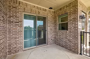 603 Cloverleaf Dr, Wylie, TX 75098 - Photo 25