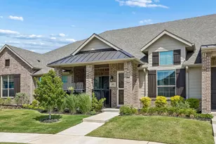 603 Cloverleaf Dr, Wylie, TX 75098 - Photo 1