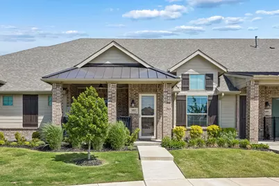 603 Cloverleaf Drive, Wylie, TX 75098 - Photo 27