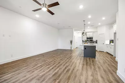 603 Cloverleaf Drive, Wylie, TX 75098 - Photo 5