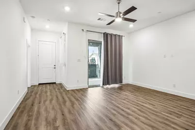 603 Cloverleaf Drive, Wylie, TX 75098 - Photo 7