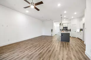 603 Cloverleaf Dr, Wylie, TX 75098 - Photo 3