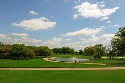 1645 White Bluff Drive, Whitney, TX 76692 - Photo 9