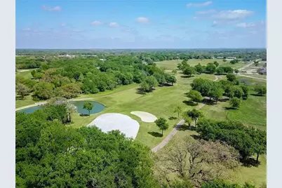 1645 White Bluff Drive, Whitney, TX 76692 - Photo 7