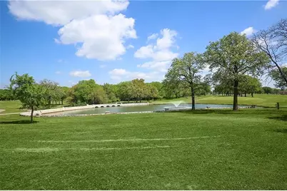 1645 White Bluff Drive, Whitney, TX 76692 - Photo 11