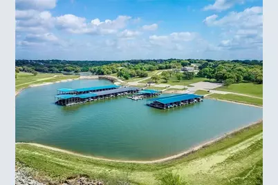 1645 White Bluff Drive, Whitney, TX 76692 - Photo 13
