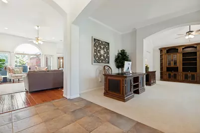 2752 Marshall Drive, Frisco, TX 75033 - Photo 5