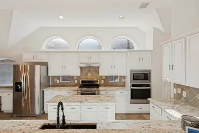 2752 Marshall Drive, Frisco, TX 75033 - Photo 13