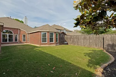 2752 Marshall Drive, Frisco, TX 75033 - Photo 25