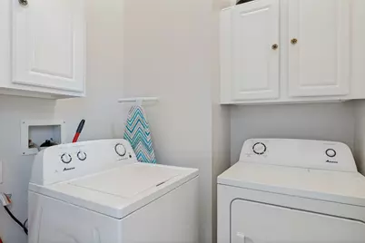 2752 Marshall Drive, Frisco, TX 75033 - Photo 15