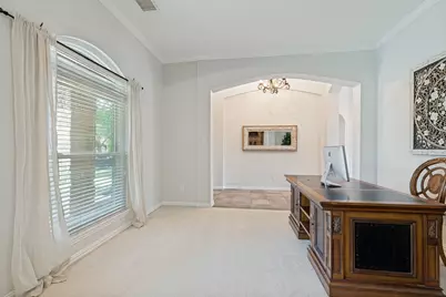 2752 Marshall Drive, Frisco, TX 75033 - Photo 3