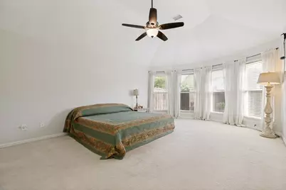 2752 Marshall Drive, Frisco, TX 75033 - Photo 19