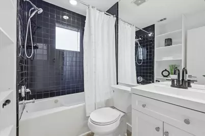 4214 Swiss Avenue #A, Dallas, TX 75204 - Photo 25