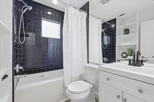 4214 Swiss Ave, Dallas, TX 75204 - Photo 25