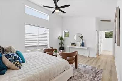 4214 Swiss Avenue #A, Dallas, TX 75204 - Photo 21