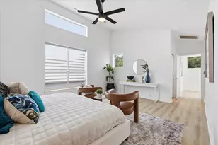 4214 Swiss Ave, Dallas, TX 75204 - Photo 21