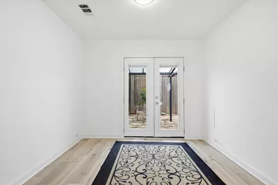 4214 Swiss Avenue #A, Dallas, TX 75204 - Photo 29