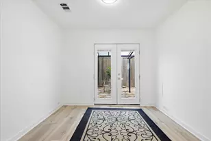 4214 Swiss Ave, Dallas, TX 75204 - Photo 29