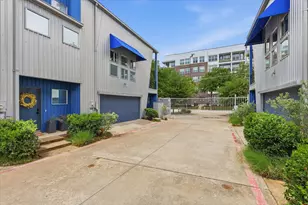 4214 Swiss Ave, Dallas, TX 75204 - Photo 3