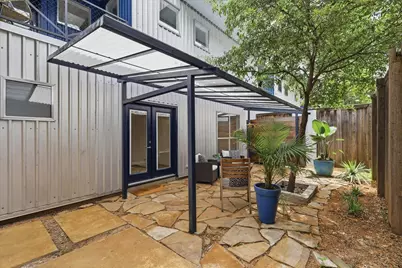 4214 Swiss Avenue #A, Dallas, TX 75204 - Photo 33