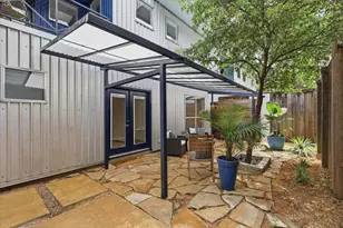 4214 Swiss Ave, Dallas, TX 75204 - Photo 33