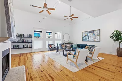 4214 Swiss Avenue #A, Dallas, TX 75204 - Photo 11