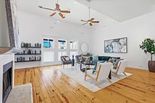 4214 Swiss Ave, Dallas, TX 75204 - Photo 11