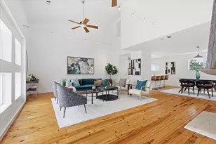 4214 Swiss Ave, Dallas, TX 75204 - Photo 13