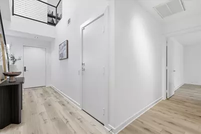 4214 Swiss Avenue #A, Dallas, TX 75204 - Photo 31