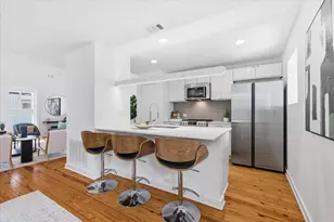 4214 Swiss Ave, Dallas, TX 75204 - Photo 7